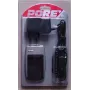 Batterijlader Extra Digital DV00DV2024 voor JVC camera's AC sigarettenaansteker
