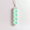 Smart 12A Shelly stekkerdoos 4 Gen4 Zigbee/Matter stekkerdoos