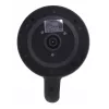 Esperanza EKK104X waterkoker 1,8 L 2200 W RVS