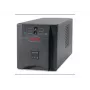 APC Smart UPS 750VA 230V USB met UL-certificering, 0,75 kVA, 500 W, 50/60 Hz, 340 J, IEC 60320, 4,8 min.