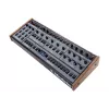Oberheim OB-X8 analoge polyfone desktopsynthesizer