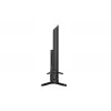 QLED-tv 40 inch 40QV2F63DG