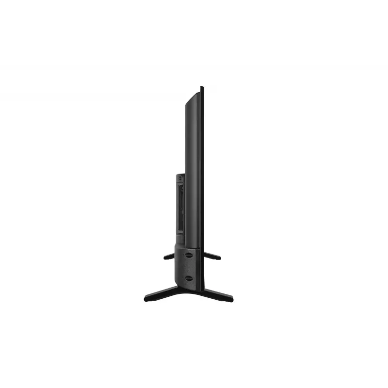 QLED-tv 40 inch 40QV2F63DG