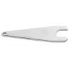 NEO tools 14-017 monteursgereedschapsset