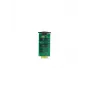 Relaiskaart Unit U-Relay-Card-SP 5V 16A – eenpolige relaisprint voor laagspanningssturing