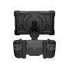 Besturingseenheid DJI RC Pro 2 grijs geïntegreerde accu 4h