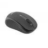 Draadloze muis Tellur Basic Mini zwart interface