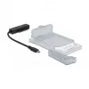 Interfacekaart DeLOCK 64084