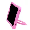 Tablet Denver TIO-80105KBUP 8 inch Allwinner A523 4 GB RAM 64 GB Android 13