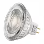 Osram LED MR16 35 36° 3.4W 940 GU5.3 dimbare LED-reflector