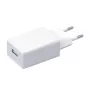 Sonoff 5V USB-voeding (type E/F)