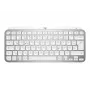 Logitech MX Keys Mini - toetsenbord - achtergrondverlicht