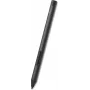 Stylus Pen Dell JPFK7 – actieve pen voor compatibele Dell-apparaten, model Pn5122W, voor 14,2-inch touchscreens