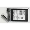 DELL 400-AXTV interne solid-state drive 480 GB 2,5 inch Serial ATA III TLC