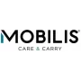 Mobilis Energia Mobile magnetische Pogo Pin-dongle USB-C (020006)