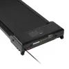 Elektrische loopband REBEL ACTIVE Model RBA-1014