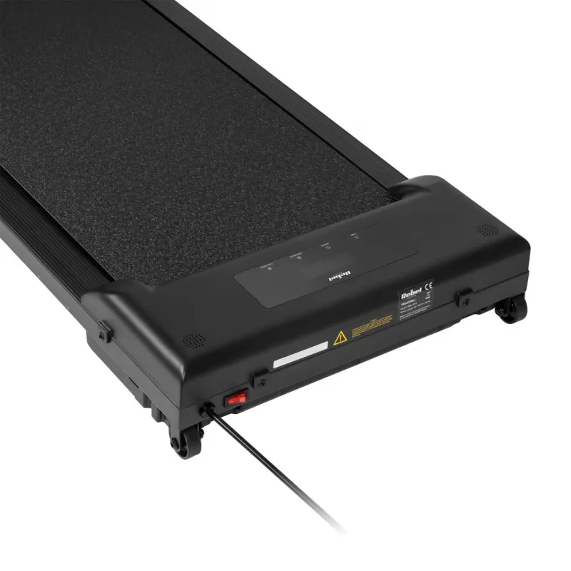 Elektrische loopband REBEL ACTIVE Model RBA-1014