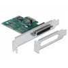 Interfacekaart DeLOCK 90412