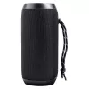 Defender Enjoy S100 Bluetooth-luidspreker, 5 W, zwart