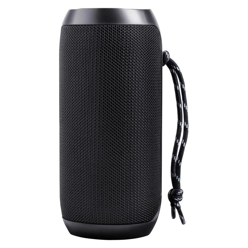 Defender Enjoy S100 Bluetooth-luidspreker, 5 W, zwart