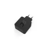 Green Cell CHAR07 oplader voor mobiele apparaten zwart voor binnen