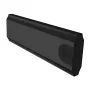 Premium M.2 PCIe NGFF/NVMe SSD behuizing USB3.1