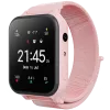 CANYON kinderkijk Alfie KW-37 MP3 Study&Game roze