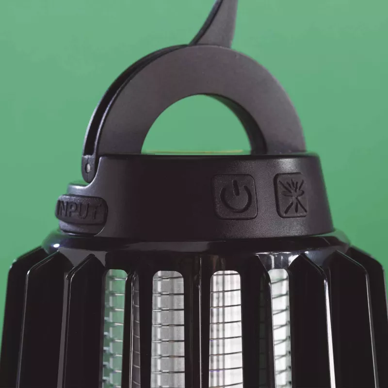 Elektrische grill Jata MOST3547 — antiaanbaklaag, instelbare temperatuur, compact tafemodel