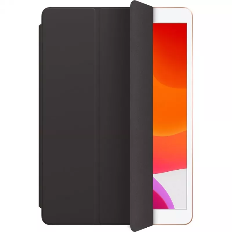 Apple MX4U2ZM/A zwart
