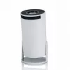 Extralink Smart Life Smart Projector ESP-Mini | projector | 200 ANSI, 720p, automatische trapeziumcorrectie, Android 11