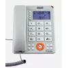 Snoertelefoon Mescomp MT-816 Laura