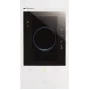 bticino 344842 videotoegangssysteem 12,7 cm (5) wit (344842)