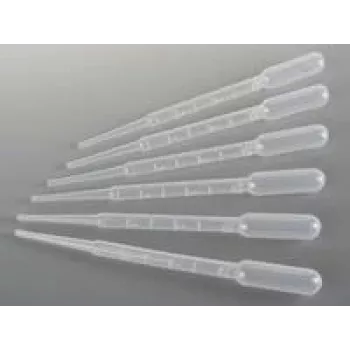 Gereedschapsset voor transparante modelbouwonderdelen REVELL 38370