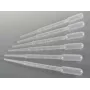 Gereedschapsset voor transparante modelbouwonderdelen REVELL 38370