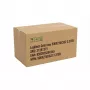 Buitenkarton voor Logitech 506X276X322 2.31EB — verzend-/verpakkingskarton met de afmetingen 506×276×322 mm