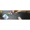 Lego 21260 Minecraft Cherry Blossom Garden speelset