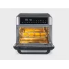 Severin TO 2077 minibakoven 25 l 2 W