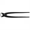 Knipex 99 00 250 combinatietang
