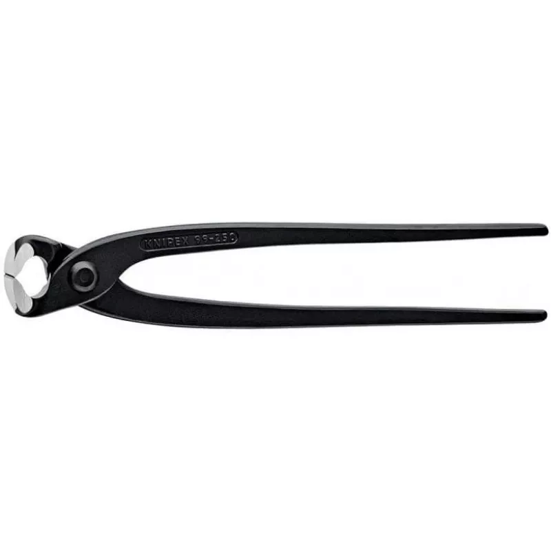 Knipex 99 00 250 combinatietang