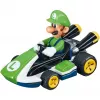 Voertuig- en banenset Carrera RC Nintendo Mario Kart 8