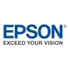Onderhoudsbox voor Epson SureColor SC-T5100N / SC-T5100 / SC-T3100N / SC-T3100, model C13S210057 (grijs)