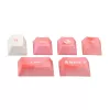 Muismat Traitors ZASHIKI WARASHI add-on set (DE) TRDZAW06DE
