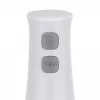 Teesa TSA3508W product wit