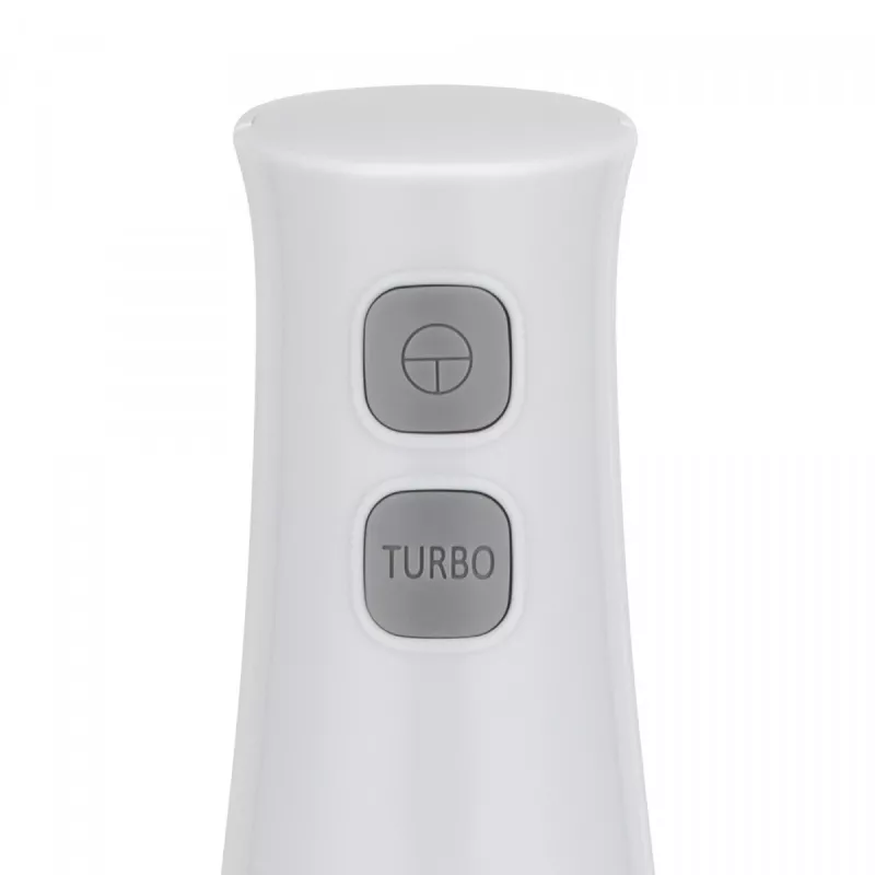 Teesa TSA3508W product wit