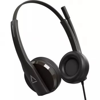Headset HS 230
