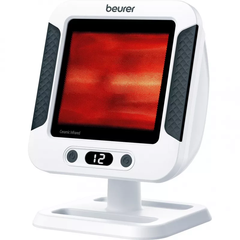 Beurer IL 60 infraroodlamp, 300 W