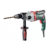 Elektrische boormachine Metabo 600574000 — 1300 W, 2-versnellingen