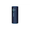 Logitech Ultimate Ears MEGABOOM 4 - luidspreker - draagbaar - draadloos - Bluetooth - app-bediening - kobaltblauw (984-001991)