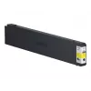 Epson WorkForce Enterprise WF-C20750 geel inktpatroon 1 stuk origineel