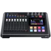 Tascam Mixcast 4 – mixer voor podcastopnames